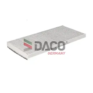 DACO Germany DFC2306W