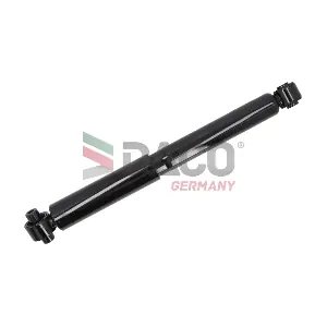 DACO Germany 562603