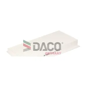 DACO Germany DFC1006
