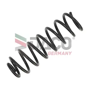 812310 DACO Germany