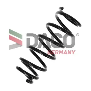 812609 DACO Germany