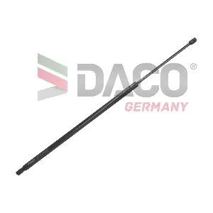 SG0919 DACO Germany