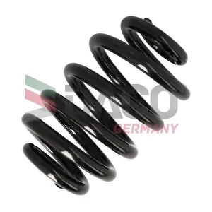 813301 DACO Germany