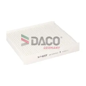 DACO Germany DFC0702