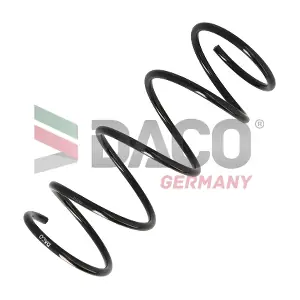 801052 DACO Germany