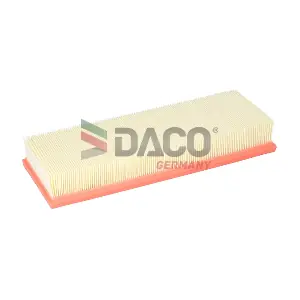 DACO Germany DFA2205