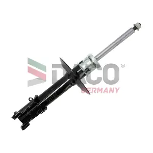 450504 DACO Germany