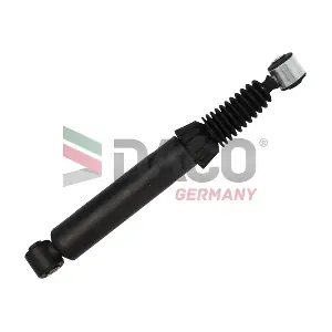 DACO Germany 560623