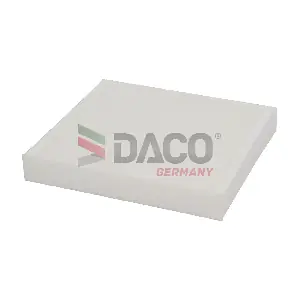 DACO Germany DFC0206