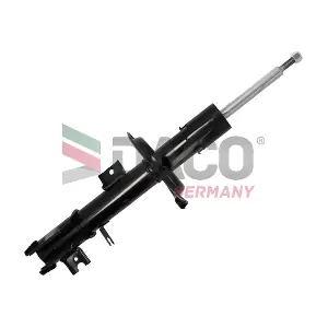 453702R DACO Germany