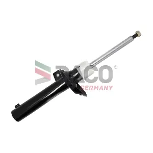 DACO Germany 454722