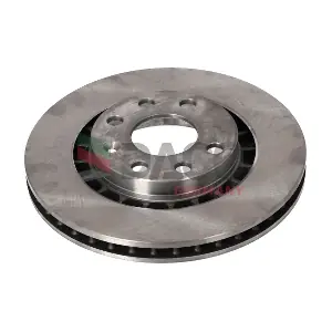 DACO Germany 603625