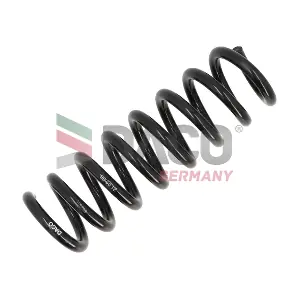 812301 DACO Germany