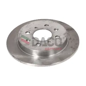 601224 DACO Germany