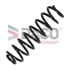 813040 DACO Germany