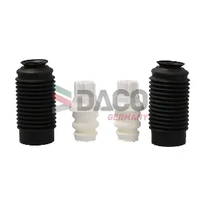 PK2302 DACO Germany