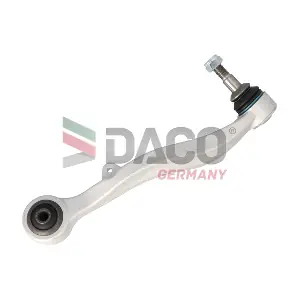 DACO Germany WH0312R