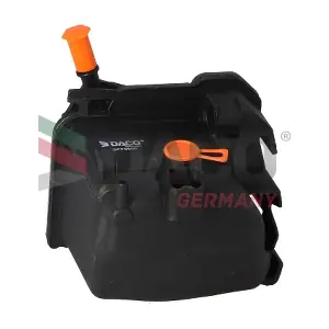 DACO Germany DFF0600