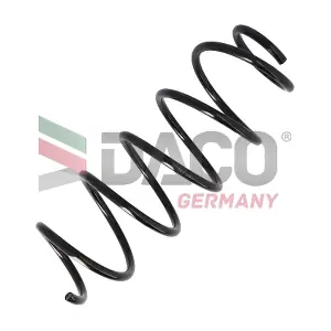 800617 DACO Germany