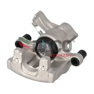 DACO Germany BA2724
