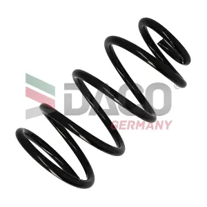 801019 DACO Germany