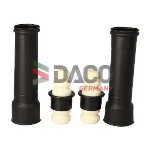 PK2703 DACO Germany
