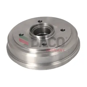 DACO Germany 305010