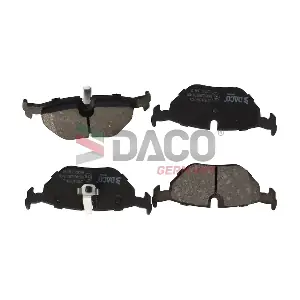 DACO Germany 321524
