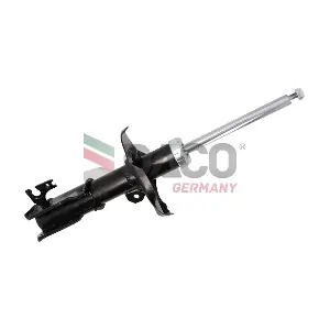 DACO Germany 452233L