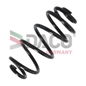 812716 DACO Germany