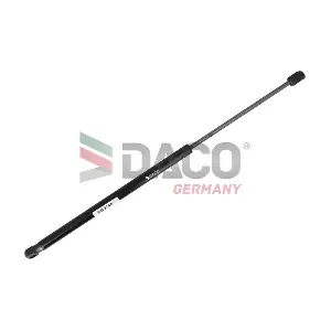 SG2745 DACO Germany