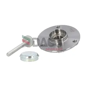 DACO Germany 113500