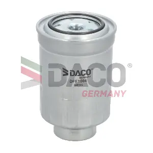 DACO Germany DFF1004