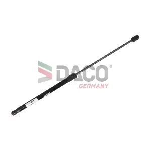 SG2603 DACO Germany