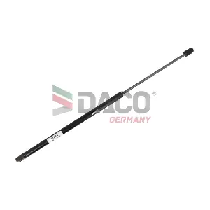 SG0650 DACO Germany