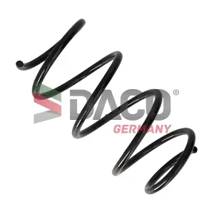 803906 DACO Germany