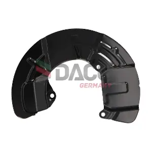 614103 DACO Germany