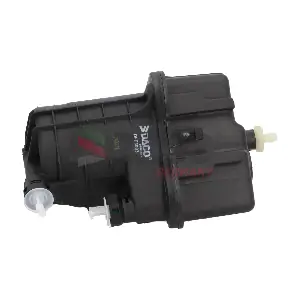 DFF3003 DACO Germany