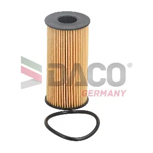 DFO0702 DACO Germany