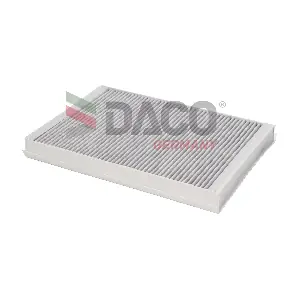 DFC2307W DACO Germany