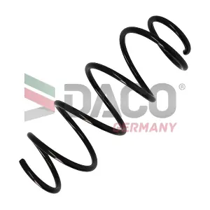 800614 DACO Germany