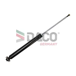 DACO Germany 562366