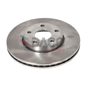 DACO Germany 604113
