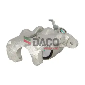 DACO Germany BA0624
