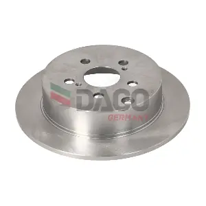 603943 DACO Germany