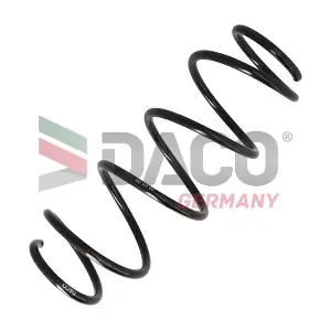 803440 DACO Germany