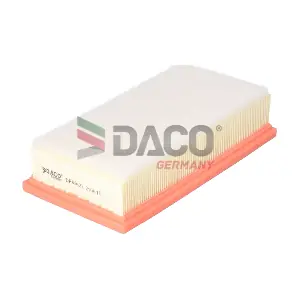 DFA0622 DACO Germany