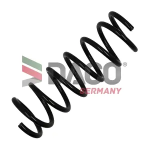 814102 DACO Germany