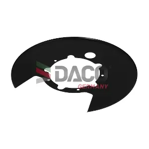 611402 DACO Germany