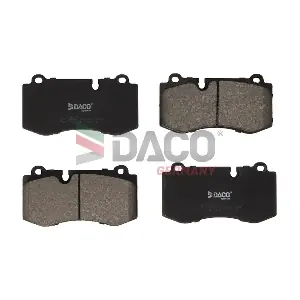 DACO Germany 322347